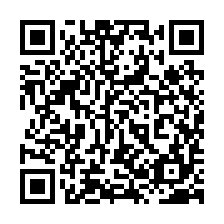 QR code for 8R9294