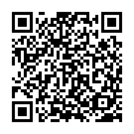 QR code for plate 8R9 348