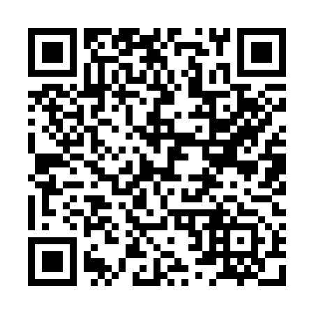 QR code for plate 8R9 353