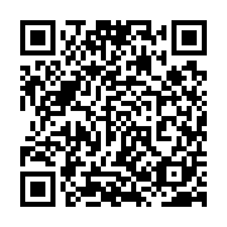 QR code for 8R9701