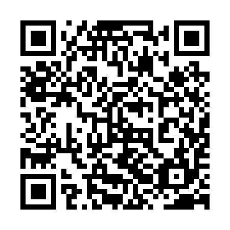QR code for 8RA 294