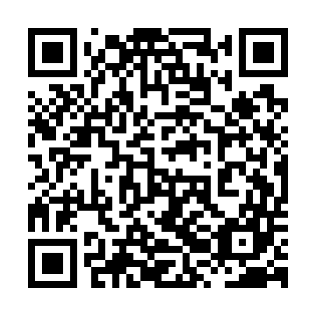 QR code for 8RA G47