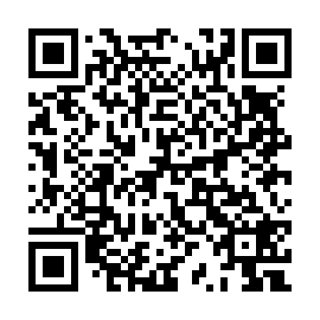 QR code for 8RA N28