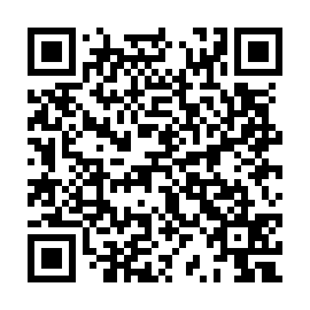 QR code for 8RA O35