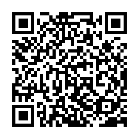 QR code for 8RA Y29