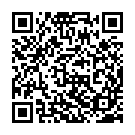 QR code for 8RA Z83