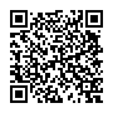 QR code for plate 8RA 472