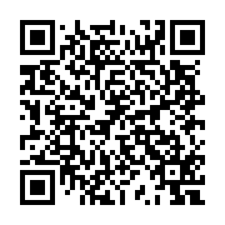 QR code for 8RAO15