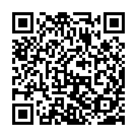 QR code for plate 8RA Q88
