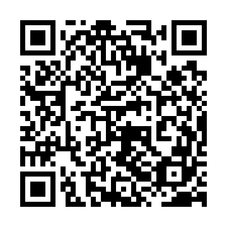 QR code for 8RAW62