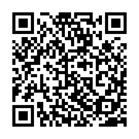 QR code for 8RB958
