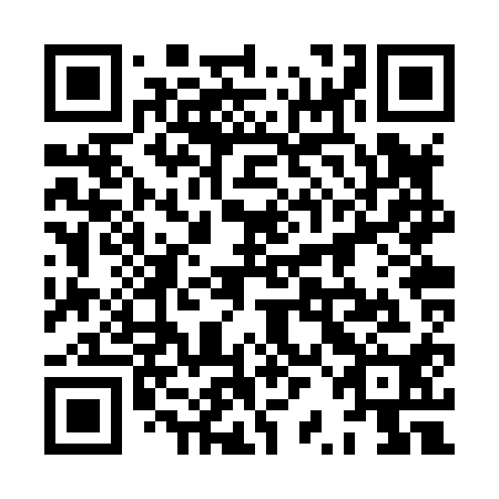 QR code for plate 8RB X10