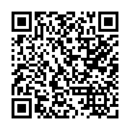 QR code for 8RC 987