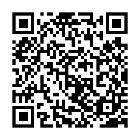 QR code for 8RC V03
