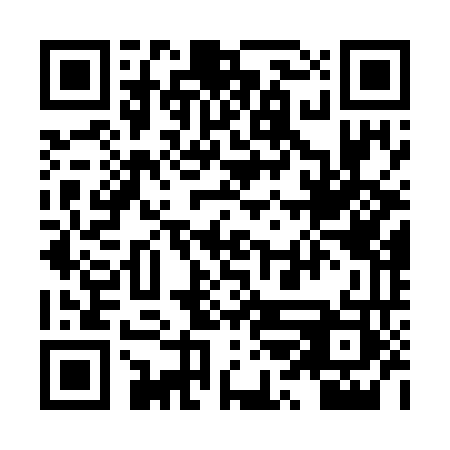 QR code for 8RC W63