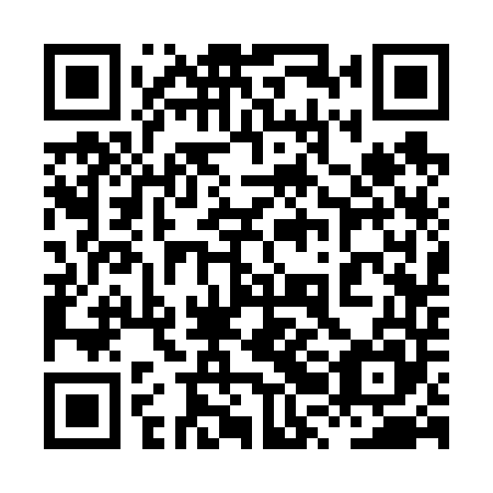QR code for 8RC645