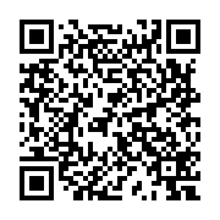 QR code for 8RCI19