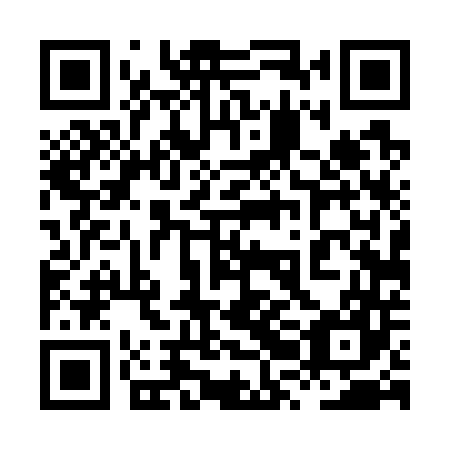 QR code for 8RD 747