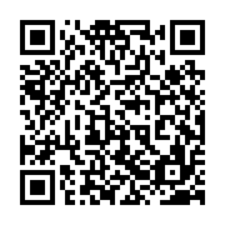 QR code for 8RD B16