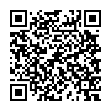 QR code for 8RD077