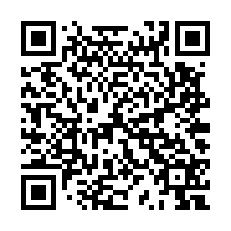 QR code for 8RDU24