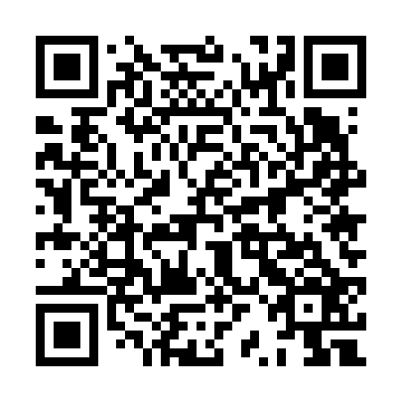 QR code for 8RE 626