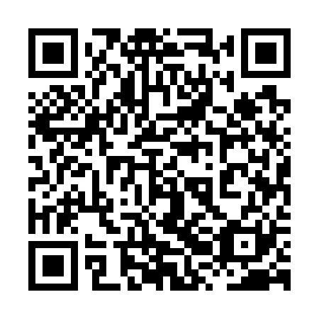 QR code for 8RE 721