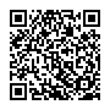 QR code for 8RE B55