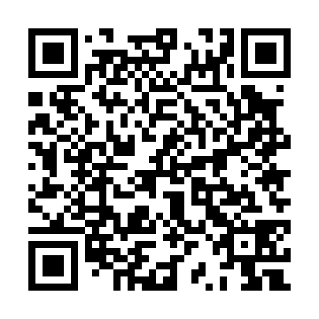 QR code for plate 8RE 038