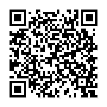 QR code for 8RE381