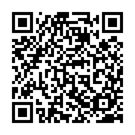 QR code for plate 8RE 545