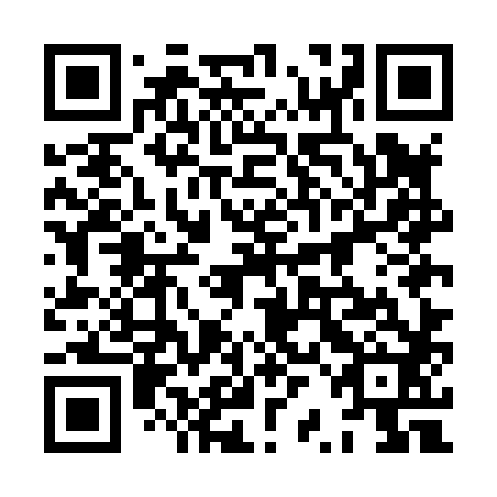 QR code for plate 8RE H82