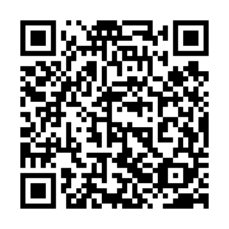 QR code for plate 8RE V49