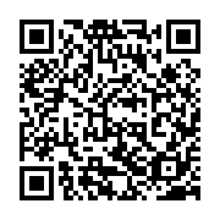 QR code for 8RF 110