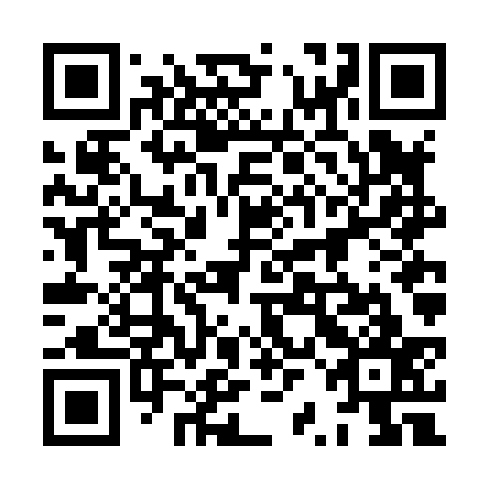 QR code for 8RF H37