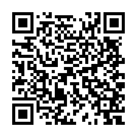 QR code for 8RF N40
