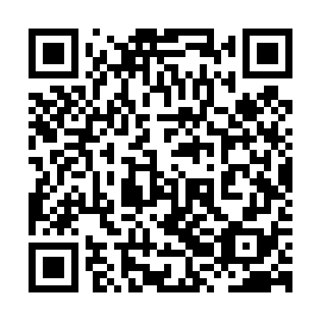 QR code for 8RF T78