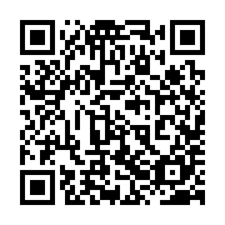 QR code for 8RF385
