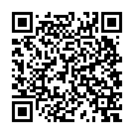 QR code for 8RF660
