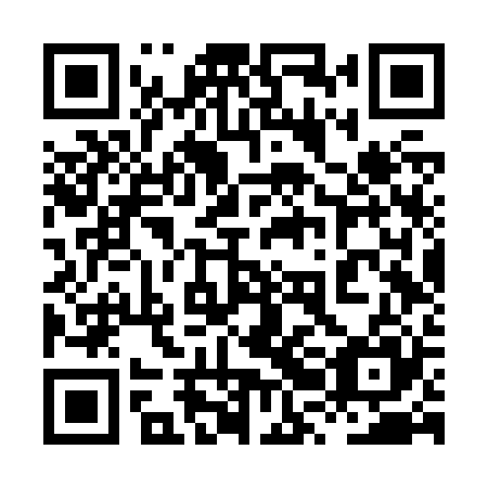 QR code for 8RFZ25
