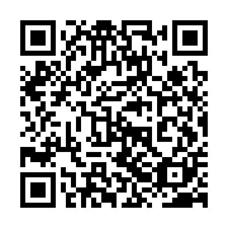 QR code for 8RG C01