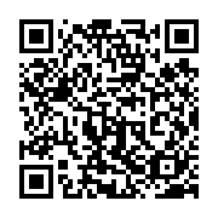 QR code for 8RG V20