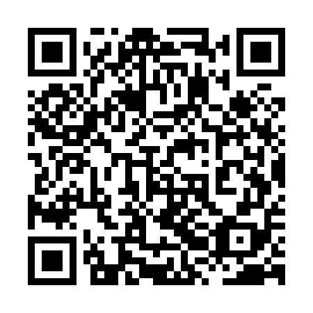 QR code for 8RG X58
