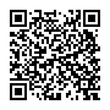 QR code for 8RG653