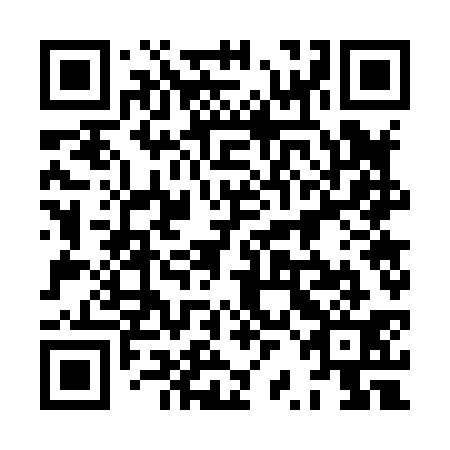 QR code for 8RG831