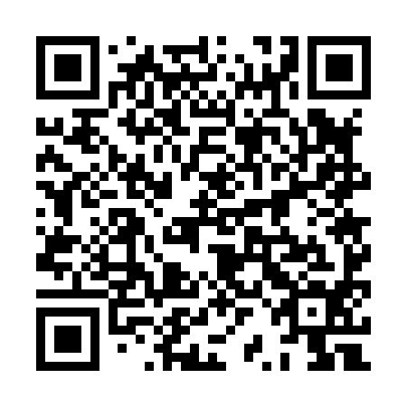 QR code for 8RG894