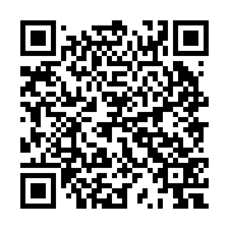 QR code for 8RH 273