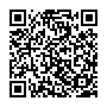 QR code for 8RH 275