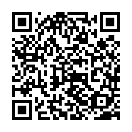 QR code for 8RH 549
