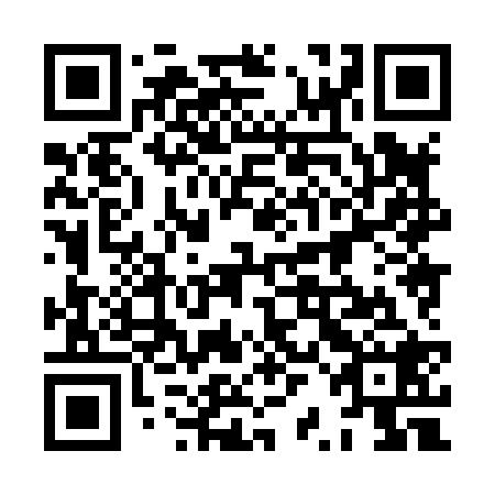 QR code for 8RH 828